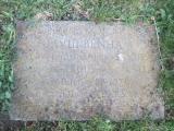 image of grave number 501824